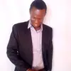 Eng . Sammy - @eng...sammy - TikTok