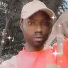 Eng sammy - @eng.sammy5 - TikTok