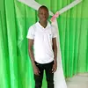 eng sammy - @eng.sammy3 - TikTok