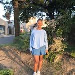 Sam✿⁠ ⁠♡ - @sammy.engilane - Instagram