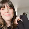 Sam - @sammy_engz - TikTok