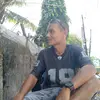 sam - @sammyengcoy - TikTok