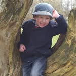 sam - @sammyengle4 - Instagram
