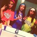 Samantha - @sammy_engberg - Instagram