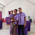 Sammy Eng - @sammy.eng.50 - Instagram