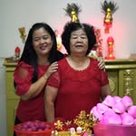 Sammy Eng - @sammy.eng.9674 - Instagram