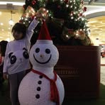 Sammy Eng - Facebook
