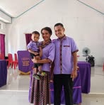 Sammy Eng - Facebook