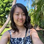 Sammy Eng - @sammy.eng - Instagram