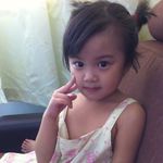 @sammy_eng - Instagram