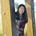 Sammy Eng - Facebook