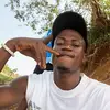 Sammy eng - @user3863427088148 - TikTok