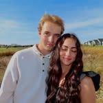 Sammy Engberg 🦋 - @sammyjengberg - Instagram