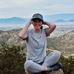 Sammy Engel - @sammy97engel - Instagram