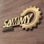 Sammy Engineering Com/Acc - @sammyengineering - Instagram