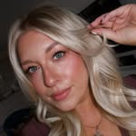 Sammy England - @sammyengland - Instagram