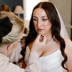 Sammy England - @sammyenglandmakeup - Instagram