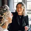 Sammy England - @sammyenglandmakeup - TikTok