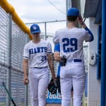 Sammy Engle - @sammyengle34 - Instagram