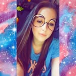 Sammy English - @sammy.english.188 - Instagram