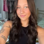sammy marie - @_sammyenglish - Instagram