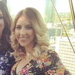 sammyeng1 - @sammyeng1 - Instagram