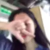 Sammyyeng - @sammyyeng - TikTok