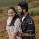 Samuel K. Thomas - @sammy_engineer - Instagram
