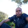 user4627855084197 - @engsammy - TikTok