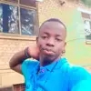 user8654793540538 - @engsammy0 - TikTok