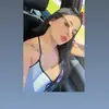 Escobar - @sammyescobar11 - TikTok