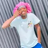 Sammy Esco - @sammyescobar17 - TikTok
