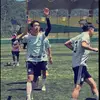 Sammy_Escobar22⚽️🫶🏻🔥 - @escobar_a22 - TikTok