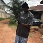 Sammy Escobar - @sammyescobar73 - Instagram