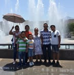 Sammy Escobar - Facebook