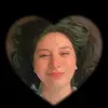 Sammy Escobar - @sammyescobar1 - TikTok