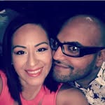 Sammy Escobar - @s.j.escobar - Instagram