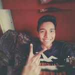 sammy escobar - @samuel_escobar1 - Instagram