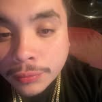 Sammy Escobar - @trapboy.sammy58 - Instagram
