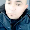 Sammy Escobar - @josueescobar83 - TikTok
