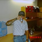 Sammy Escobar - Facebook