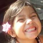 Sammy Escobar - @sammyescobar7337 - Instagram