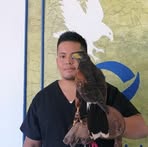 Sammy Escobar - Facebook