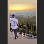 Sammy Escobar - Facebook
