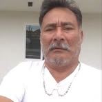 Sammy Escobar - Facebook