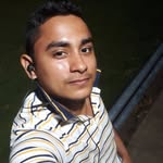Sammy Escobar - @samuelescobar23 - Instagram