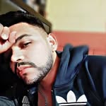 sammy escobar - @sammy_escobar25 - Instagram