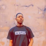 Sammy Escobar - @mr_sammy_oz - Instagram