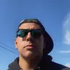 Sammy Escobar - @sammyescobar0 - TikTok
