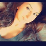 Sammy Escobar - @sambelina_ - Instagram